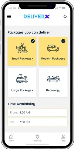 app