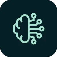 service logo