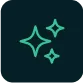 رمز ميزة