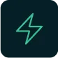 رمز ميزة