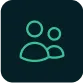 رمز ميزة
